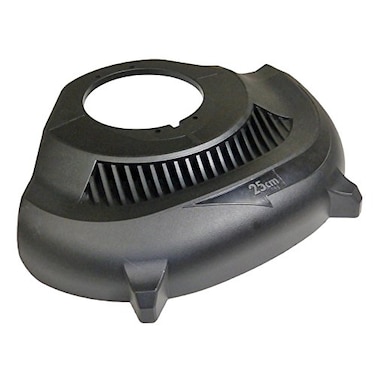 HOMELITE RYOBI 311033001 Genuine Guard with Blade Assembly Replaces Also Used ON RIDGID Troy-BILT Echo Powerstroke Workforce BLACKMAX