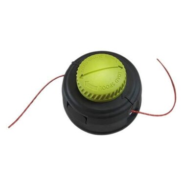 HOMELITE RYOBI 311759013 Genuine ARBORLESS, RYOBI CS Replaces Also Used ON RIDGID Troy-BILT Echo Powerstroke Workforce BLACKMAX