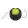 HOMELITE RYOBI 311759013 Genuine ARBORLESS, RYOBI CS Replaces Also Used ON RIDGID Troy-BILT Echo Powerstroke Workforce BLACKMAX
