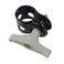 HOMELITE RYOBI 312630001 Genuine Clamp &amp; Knob Assembly Replaces Also Used ON RIDGID Troy-BILT Echo Powerstroke Workforce BLACKMAX