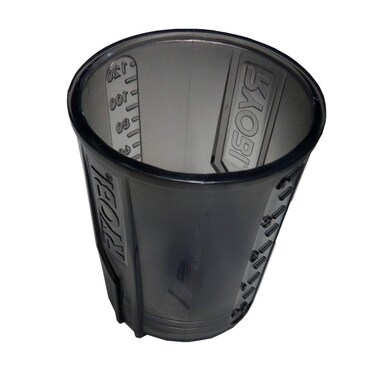 HOMELITE RYOBI 313596001 GENUINE TANK CAP ASSEMBLY REPLACES ALSO USED ON RIDGID TROY-BILT ECHO POWERSTROKE WORKFORCE BLACKMAX