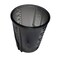 HOMELITE RYOBI 313596001 GENUINE TANK CAP ASSEMBLY REPLACES ALSO USED ON RIDGID TROY-BILT ECHO POWERSTROKE WORKFORCE BLACKMAX