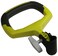 HOMELITE RYOBI 351182001 Genuine Auxilary Handle Assembly Replaces Also Used ON RIDGID Troy-BILT Echo Powerstroke Workforce BLACKMAX