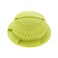 HOMELITE RYOBI 530455002 Genuine Bump Knob Green Replaces Also Used ON RIDGID Troy-BILT Echo Powerstroke Workforce BLACKMAX