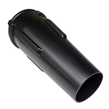 HOMELITE RYOBI 580262001 Genuine Nozzle Blower Tube Tapered Replaces Also Used ON RIDGID Troy-BILT Echo Powerstroke Workforce BLACKMAX