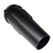 HOMELITE RYOBI 580262001 Genuine Nozzle Blower Tube Tapered Replaces Also Used ON RIDGID Troy-BILT Echo Powerstroke Workforce BLACKMAX