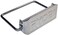HOMELITE RYOBI 636345001 GENUINE Latch Tank Stainless Steel REPLACES ALSO USED ON RIDGID TROY-BILT ECHO POWERSTROKE WORKFORCE BLACKMAX