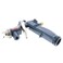 Ridgid/Ryobi Replacement Part 303304001 GUN SPRAY HVLP