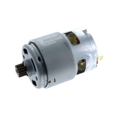 RYOBI OEM 230079019 ASS'Y Motor &amp; Pinion in Genuine Factory Package