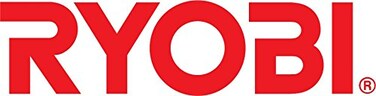 RYOBI OEM 760535002 Switch 3-Speed in Genuine Factory Package