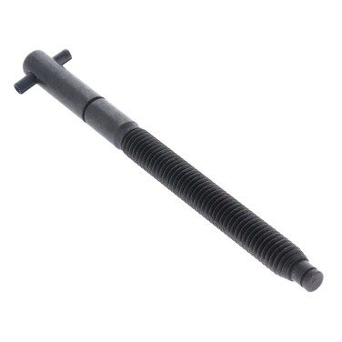 Ryobi Shaft Elevating W/ Spring Pin #RY-089037011024
