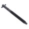 Ryobi Shaft Elevating W/ Spring Pin #RY-089037011024