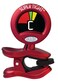 SNARK ST-2 Chromatic All Instrument Tuner, Rechargeable