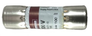 Pack of 10 pieces, Fluke 943121 440mA 1000-V Replacement Fuse