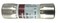 Pack of 10 pieces, Fluke 943121 440mA 1000-V Replacement Fuse