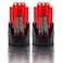 Totoplus Battery Replacement for Milwaukee 12v: Batteries 4.0 ah Lithium Compatible with Milwaukee 12 Volt M12 Cordless Power Tools 2 Pack 48-11-2411 48-11-2440 48-11-2420 48-11-2401 48-11-2425