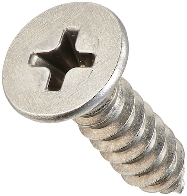General Electric WR1X1726D Screw. 12-Pack