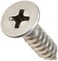 General Electric WR1X1726D Screw. 12-Pack