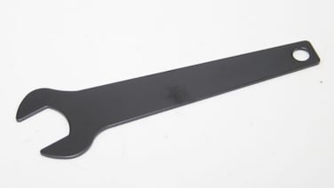 WRENCH RYOBI - RIDGID 0101010313