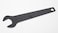 WRENCH RYOBI - RIDGID 0101010313