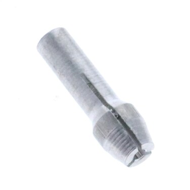 Ryobi Collet 1/16" #RY-039778001019