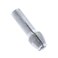 Ryobi Collet 1/16" #RY-039778001019
