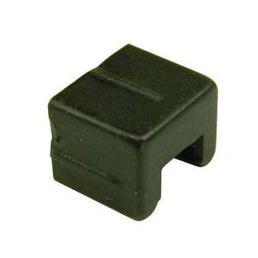 Ryobi Genuine OEM Replacement Safety Tip - 079065001203