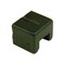 Ryobi Genuine OEM Replacement Safety Tip - 079065001203