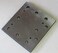 Ryobi Part # 200202538 ass'y plate w/cushion