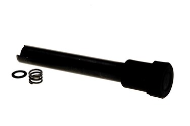 Ryobi Part # 200438006 depth adj assy-rp