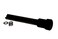 Ryobi Part # 200438006 depth adj assy-rp