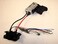 Ryobi Genuine OEM Replacement Switch Assembly - 270013085