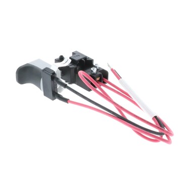 Ryobi OEM 270016162 Ass'y Switch