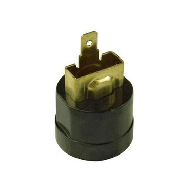 Ridgid/Ryobi Replacement Part 513368001 BRUSH HOLDER