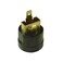 Ridgid/Ryobi Replacement Part 513368001 BRUSH HOLDER