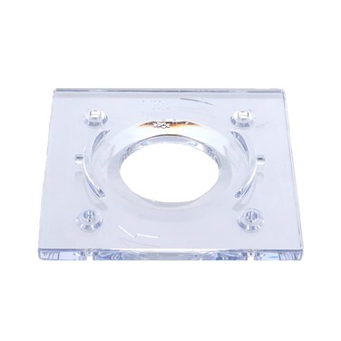 Ryobi OEM 519234001 replacement sub-base square