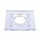 Ryobi OEM 519234001 replacement sub-base square