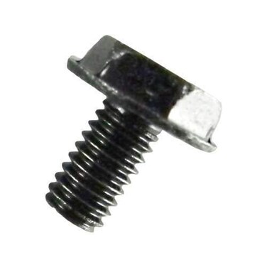 Ridgid OEM 660988001 Screw 5/16-18 X 9/16 in.