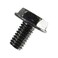Ridgid OEM 660988001 Screw 5/16-18 X 9/16 in.