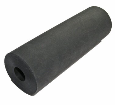 Ridgid/Ryobi Replacement Part 822304-2 DRUM SANDING 1 1/2 in.