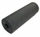 Ridgid/Ryobi Replacement Part 822304-2 DRUM SANDING 1 1/2 in.