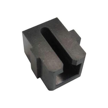 RYOBI OEM AG451-09 Brush Holder
