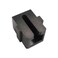 RYOBI OEM AG451-09 Brush Holder