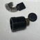 Homelite/Ridgid/Ryobi Motor Brush Tube Assembly #HM-290184001