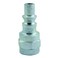 Milton S-778 1/4" FNPT A Style Plug - Pack of 2