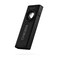 NEBO Slim+