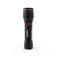 NEBO Redline Flashlight, Rechargeable LED Water &amp; Impact Resistant Handheld Flashlights, Available in 450, 1000, 1400, &amp; 2000 Lumens, Redline Flex 450 Lumens