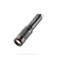 NEBO Columbo Keychain 100 Lumen LED Pen Light, Battery-Powered Mini Flashlight for Every Day Carry