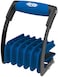 Kreg Panel Carrier - Easily Carry Plywood Boards &amp; Large Panels - Ergonomic Grip - Woodworking Tools &amp; Accessories