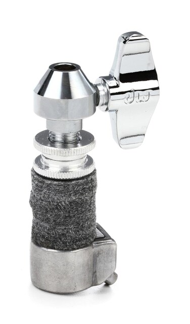 DW Drum Workshop SM379 Standard Hi-Hat Clutch